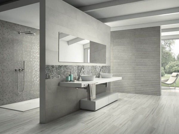 Плитка ADVANCE (Ibero Ceramicas) в Москве