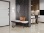 Плитка MRAMOR PURPLE BEIGE (Ceradim) в Москве