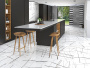 Керамогранит MOONLIGH (APE Ceramica) в Москве