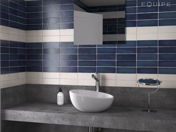Плитка MAGMA (Equipe Ceramicas) в Москве