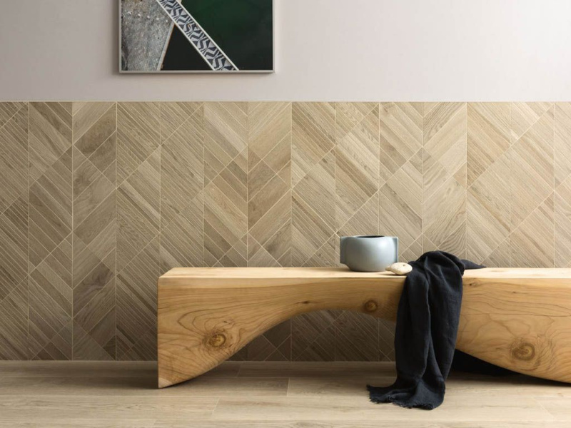 Плитка BIO SELECT (LEA Ceramiche) в Москве