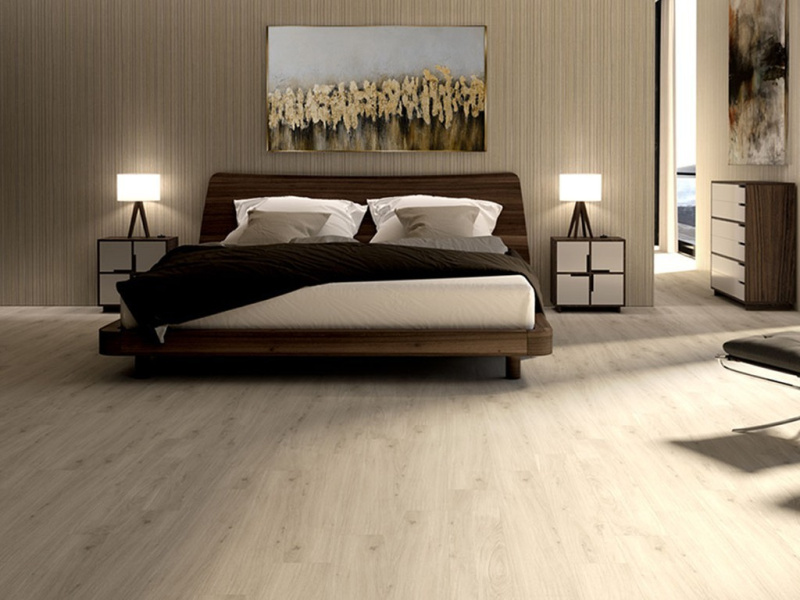 Плитка ALDER (Goldis Tile) в Москве