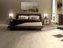 Плитка ALDER (Goldis Tile) в Москве