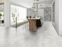 Плитка LE LEGHE (Tuscania Ceramiche) в Москве