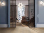 Плитка ТОСКАНА: МОНТИОНИ (Kerama Marazzi) в Москве