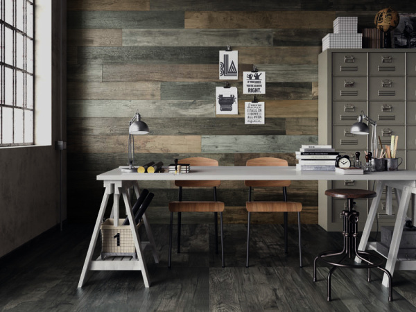 Керамогранит DOLPHIN (ABK Ceramiche) в Москве