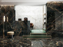 Плитка RHAPSODY (Naxos Ceramica) в Москве
