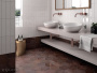 Плитка HERITAGE (Equipe Ceramicas) в Москве