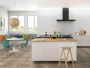 Плитка BLANCO STN (Ceramica (Stylnul)) в Москве