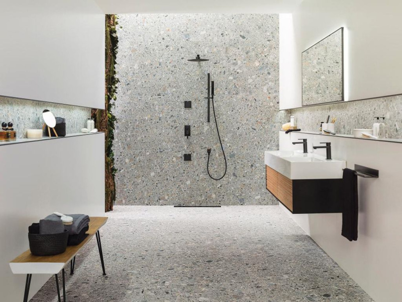 Плитка CEPPO (Porcelanosa) в Москве