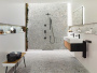 Плитка CEPPO (Porcelanosa) в Москве