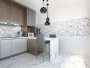 Плитка NIRIA (Stiles Ceramic) в Москве