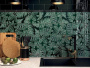 Плитка САНТАНА (Kerama Marazzi) в Москве