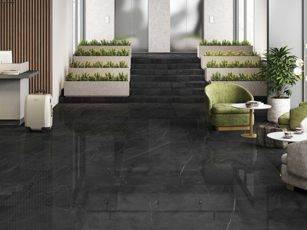 Плитка ARMANI (Colortile) в Москве