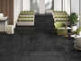 Плитка ARMANI (Colortile) в Москве