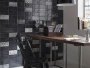 Плитка BE IN (Iris Ceramica) в Москве