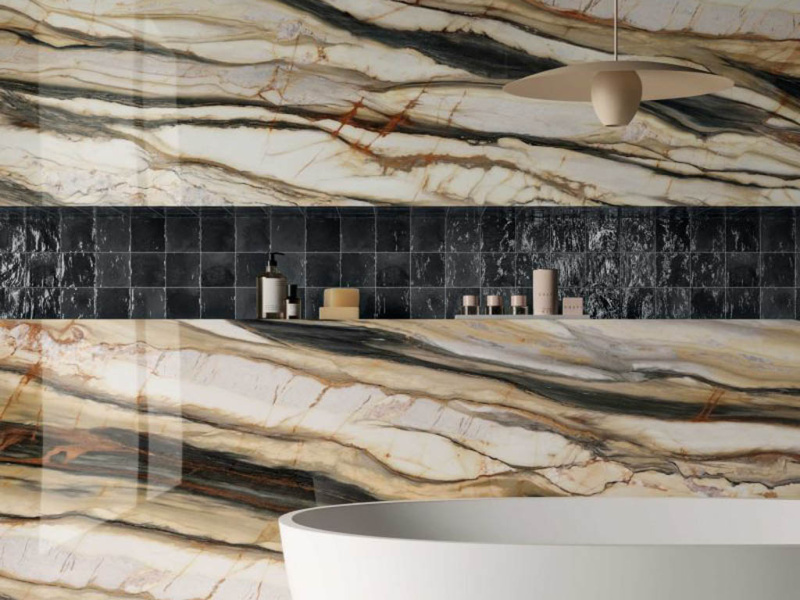 Плитка SENSI 900 (ABK Ceramiche) в Москве