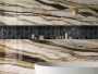 Плитка SENSI 900 (ABK Ceramiche) в Москве