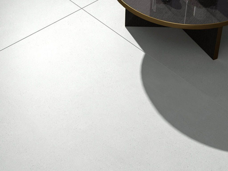 Плитка СУПЕРМАКСИ: CONCRETE (Kerama Marazzi) в Москве