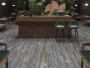 Плитка NEST (ABK Ceramiche) в Москве