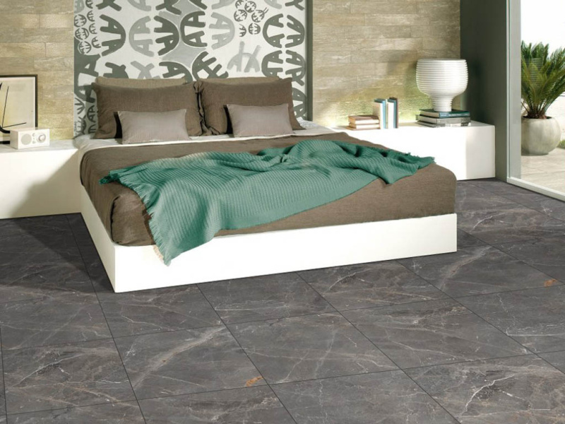 Плитка 60x60 (Ocean Ceramic) в Москве
