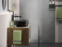 Плитка СУПЕРМАКСИ: CONCRETE (Kerama Marazzi) в Москве