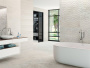 Плитка BALTIMORE (Porcelanite Dos) в Москве