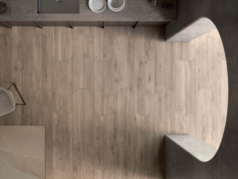Плитка COCOON (Caesar Ceramiche) в Москве