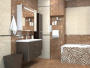 Плитка LIBRA (Ceramica Classic) в Москве