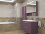 Плитка ASPEN (Ceramica Classic) в Москве