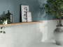 Плитка PAINT 60x120 (Dado Ceramica) в Москве