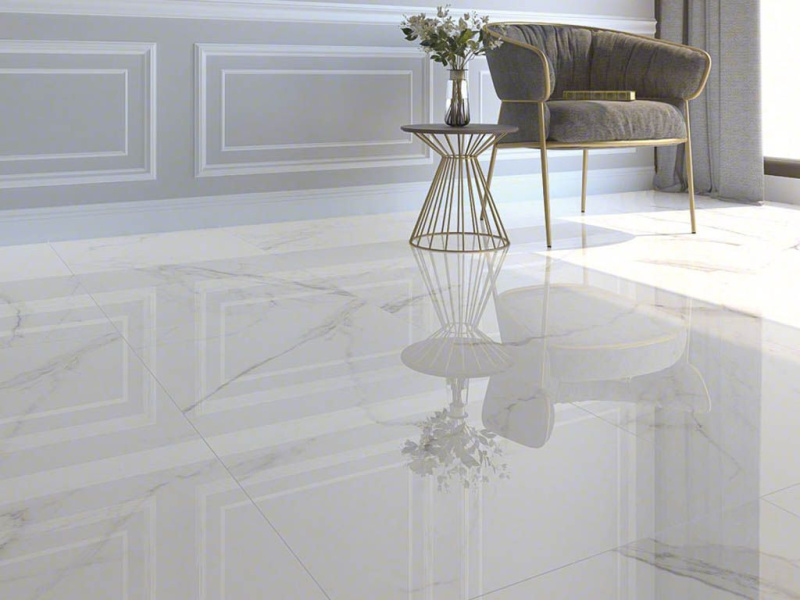 Плитка MARBLELOUS (Vives Ceramica) в Москве