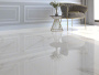 Плитка MARBLELOUS (Vives Ceramica) в Москве