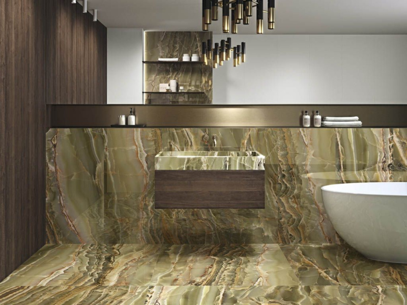Плитка FOUR SEASONS (APE Ceramica) в Москве