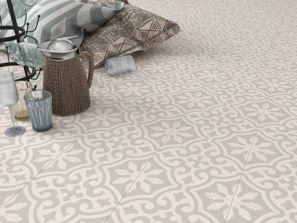 Плитка SVENSKA (Vives Ceramica) в Москве