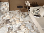 Плитка HONEY ONYX (Primavera) в Москве