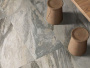 Плитка QUARSTONE (Vitra) в Москве