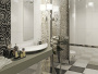 Плитка PRIME (Gracia Ceramica) в Москве