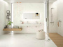 Плитка LANCELOT (STN Ceramica (Stylnul)) в Москве