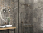 Плитка Antigua (Realonda Ceramica) в Москве