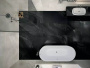 Плитка ECCENTRIC LUXE (REX Ceramiche) в Москве
