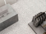 Плитка VENETIAN MARBLE (Piemme Ceramiche) в Москве