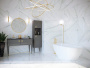 Плитка THASOS (AGL Tiles) в Москве