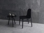 Плитка RIVER (Porcelanosa) в Москве