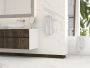 Плитка ROYAL MARBLE (Yurtbay) в Москве