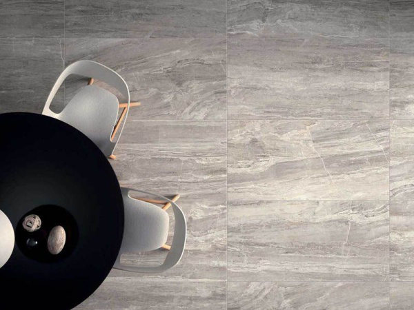 Керамогранит SENSI (ABK Ceramiche) в Москве