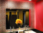 Мозаика PASTEL (Natural Mosaic) в Москве