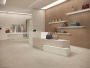 Плитка BOOST STONE (Atlas Concorde) в Москве