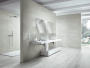 Плитка ADVANCE (Ibero Ceramicas) в Москве