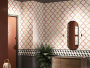 Плитка АТЕЛЬЕ (Kerama Marazzi) в Москве